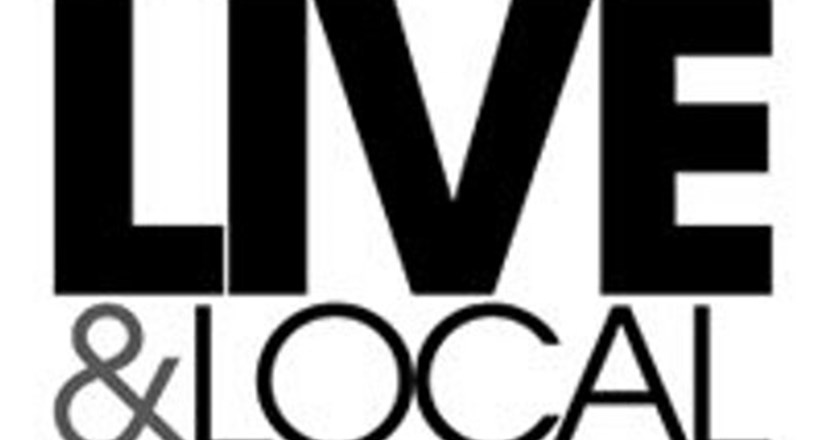 Rural Touring Shows in South Kesteven Winter 2018/19