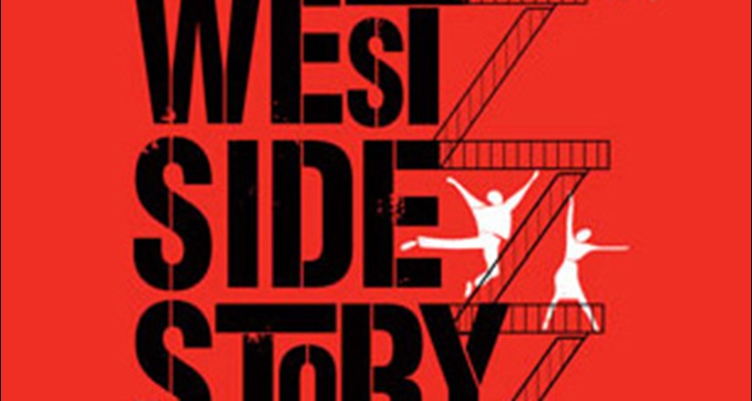 West Side Story - NYT