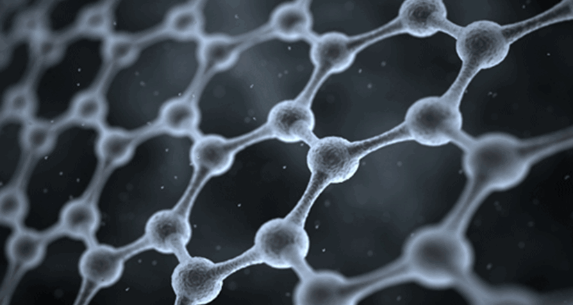 A Brief History of Nano - Dr Mike Fay