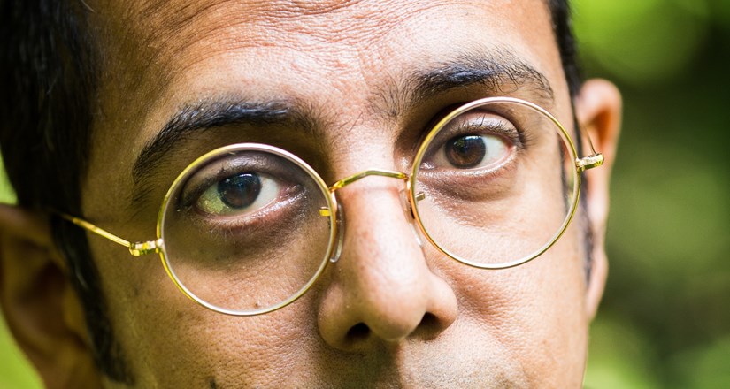 The Simpsons Their Mathematical Secrets