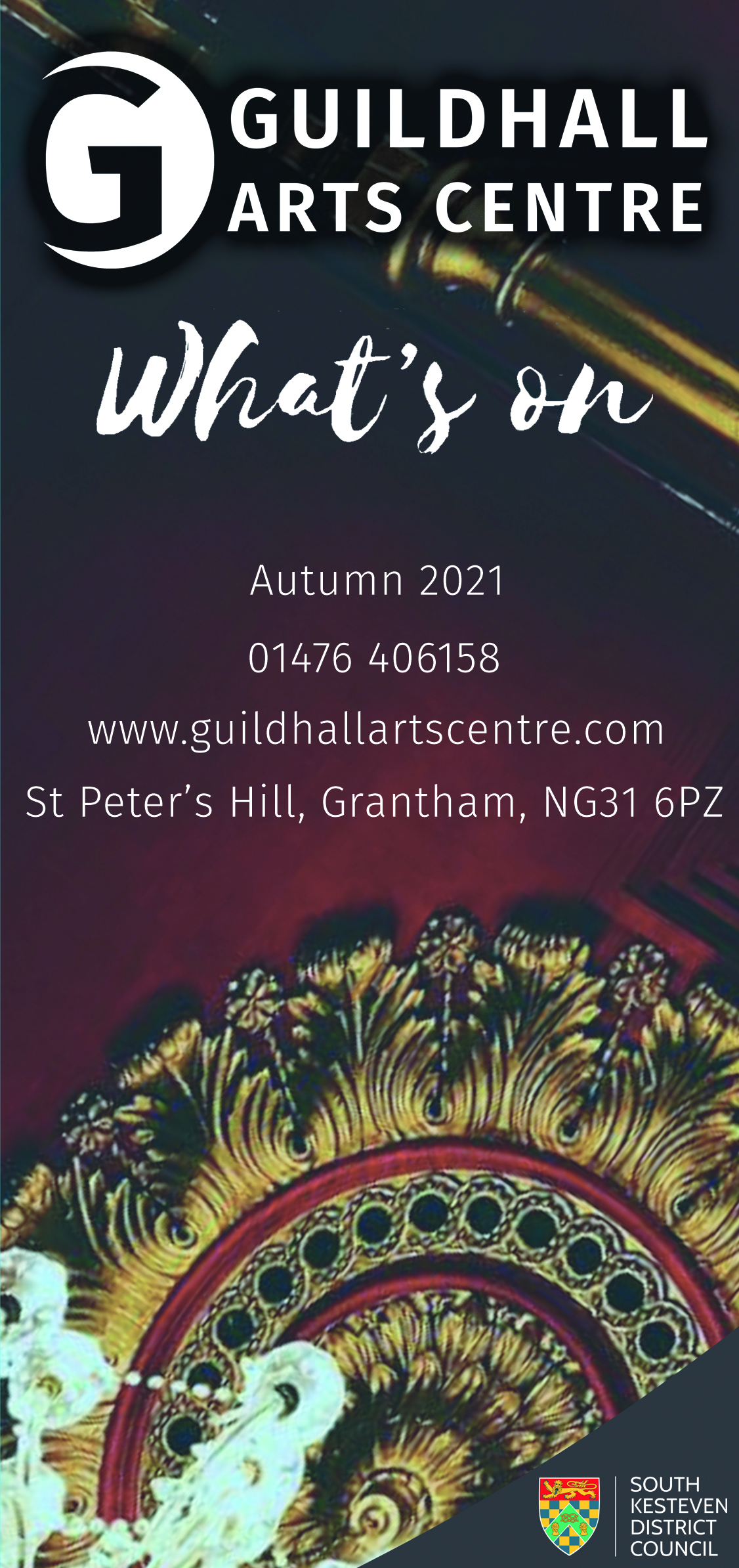 Download Our<br />Latest Brochure