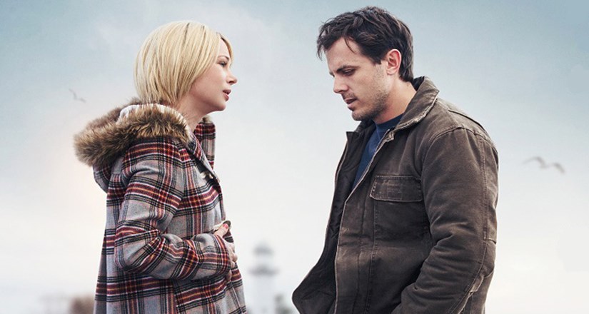 Manchester By The Sea (15)