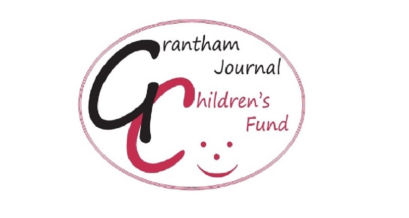 Grantham Journal Children's Fund presents Cabaret Grantham