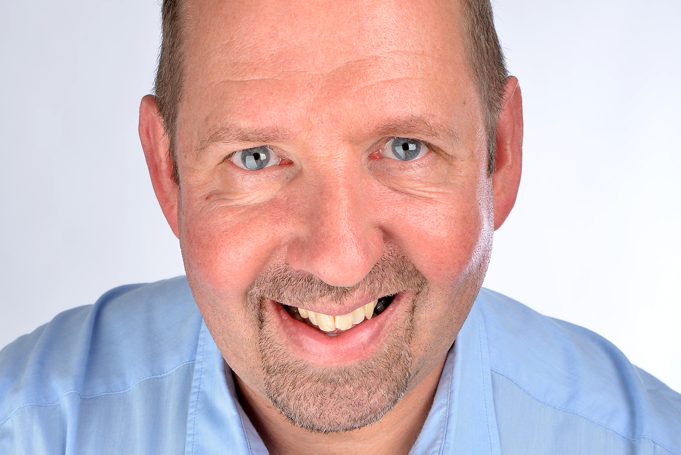 Funhouse Comedy Club December 2017 Funhouse Comedy Club December 2017