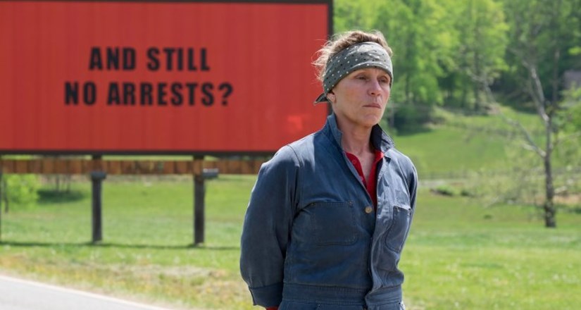 Three Billboards outside Ebbing Missouri (15)