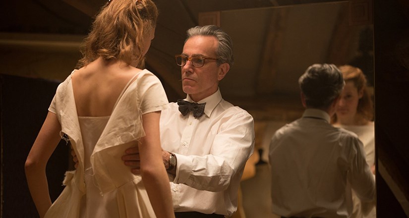 Phantom Thread (15)