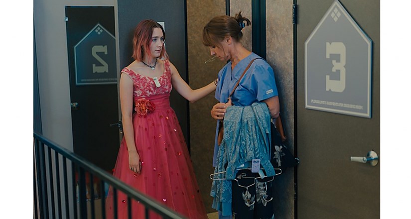 Lady Bird (15)