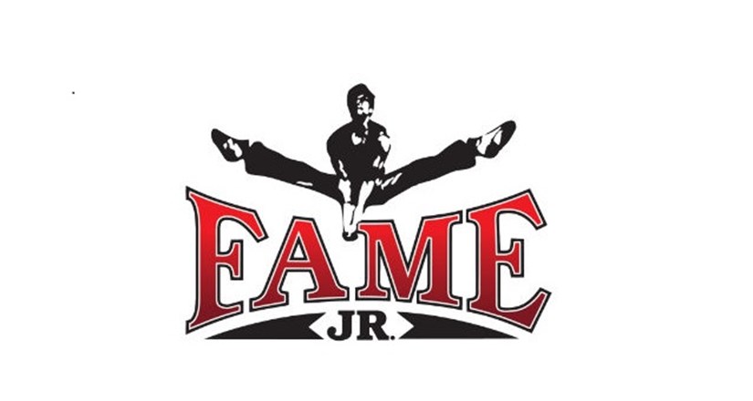 Fame Jr NYT