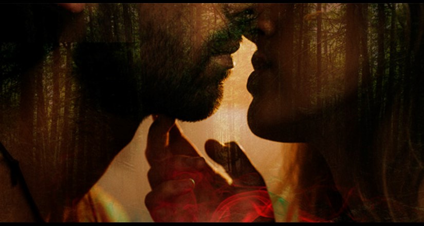 Romeo and Juliet - Shakespeare in the Park