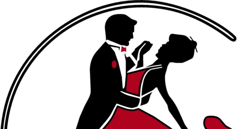 Christmas Dance with Ann Gibbons