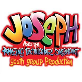 joseph and the amazing technicolor dreamcoat a youth production joseph and the technicolor dreamcoat