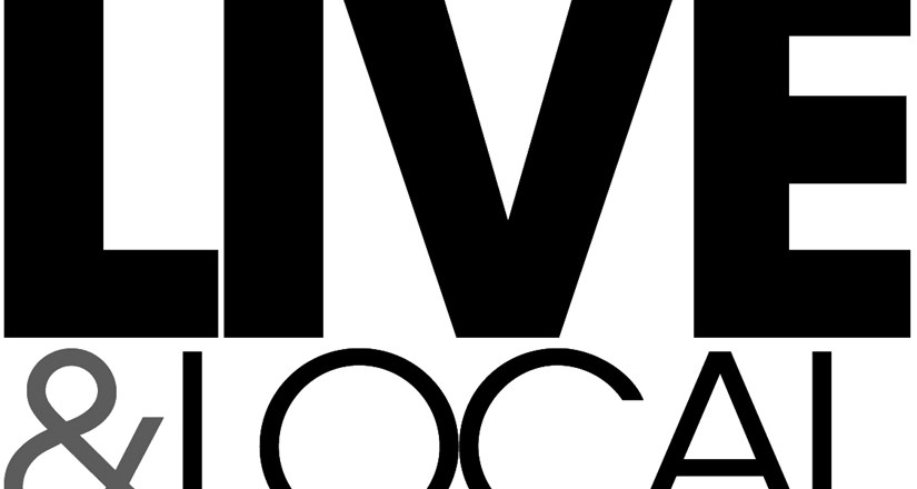 Rural Touring Shows in South Kesteven Winter 2018/19