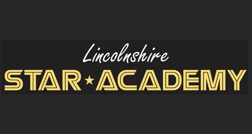 Showtime 2019 - An Explosive Musical Spectacular