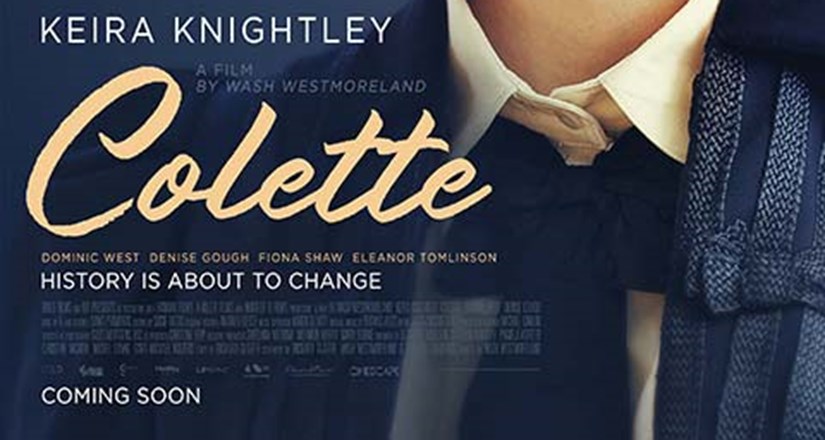 Colette (15)