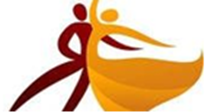 May Dance