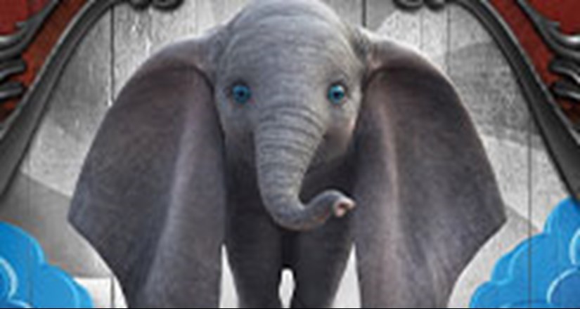 Dumbo