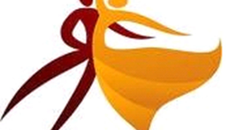 Ann Gibbons Dance Classes