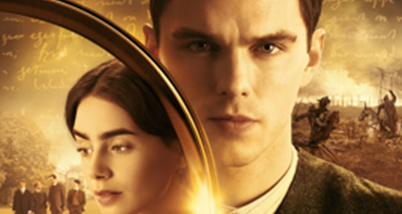 Tolkien