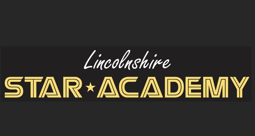 Star Academy Showtime 2020