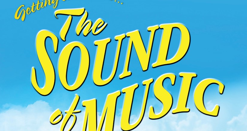 Getting to Know the Sound of Music - New Youth Theatre