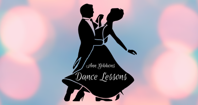 Ann Gibbons Dance Classes