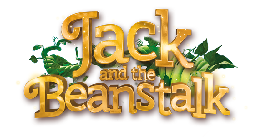 Jack and the Beanstalk 2021 - Guildhall Arts Centre