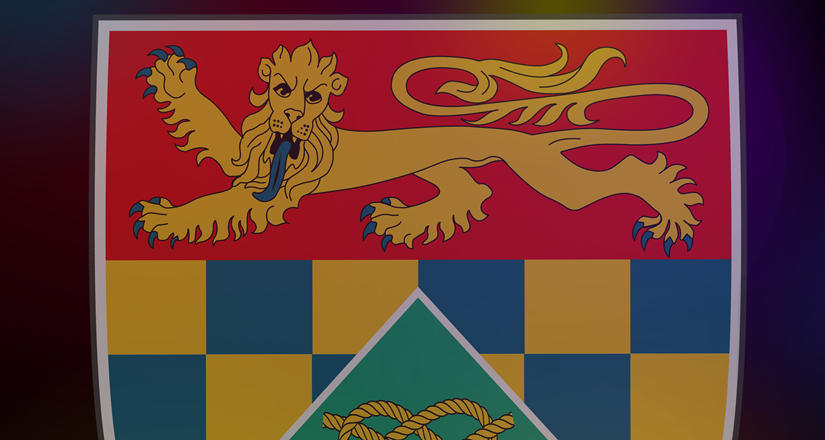 SK Creative Colour Challenge