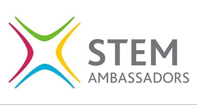 STEM Ambassador Event