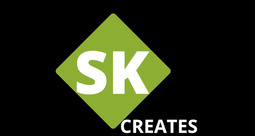 Lincolnshire One Venues presents SK Creates