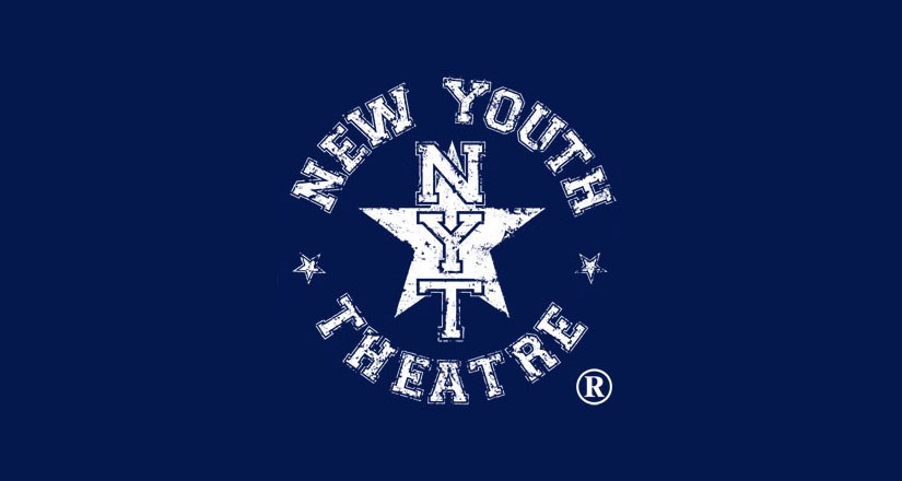New Youth Theatre