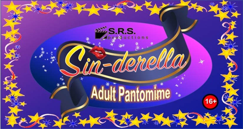 Sin-derella