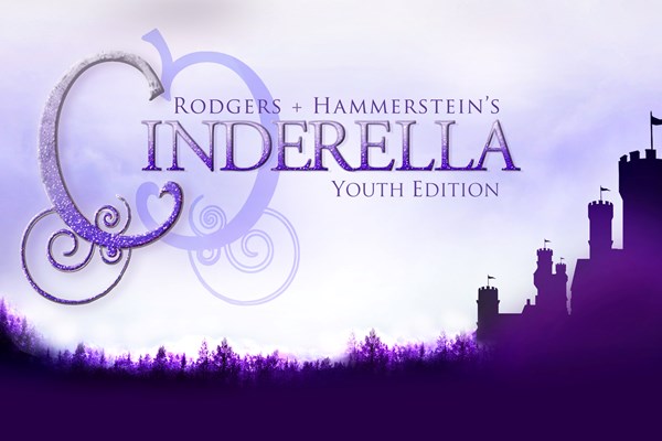Cinderella (Youth Edition) - New Youth Theatre