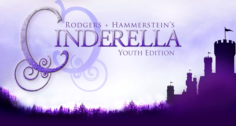 Cinderella (Youth Edition) - New Youth Theatre