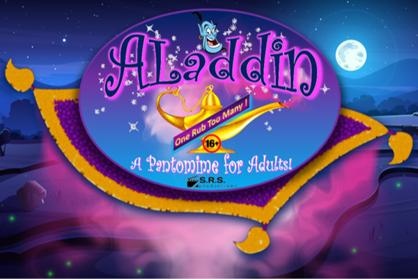 Aladdin1