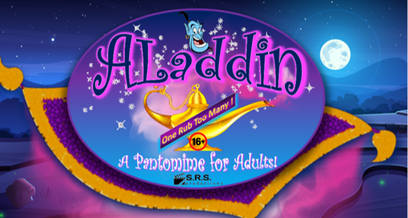Aladdin1