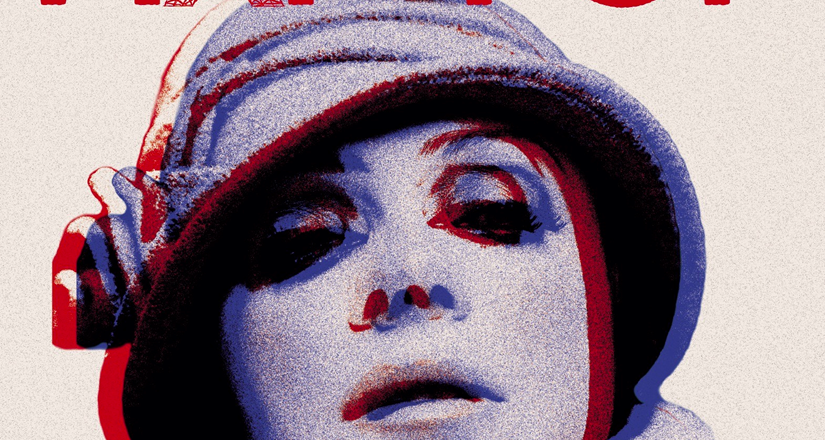 Christine Bovill: Piaf to Pop