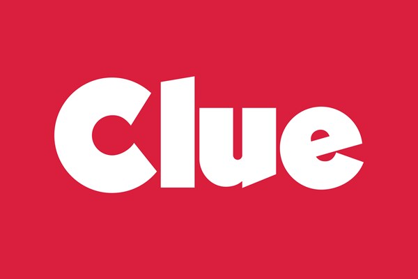 Clue (Grantham Dramatic Society)