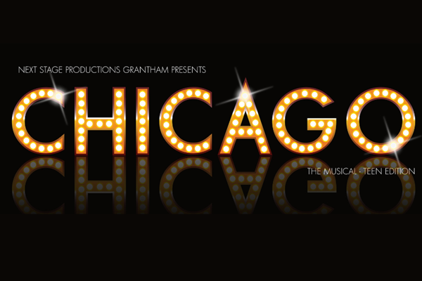 Chicago (Grantham New Youth Theatre)
