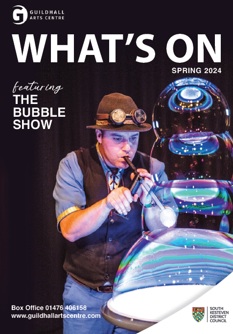 Download Our<br />Latest Brochure
