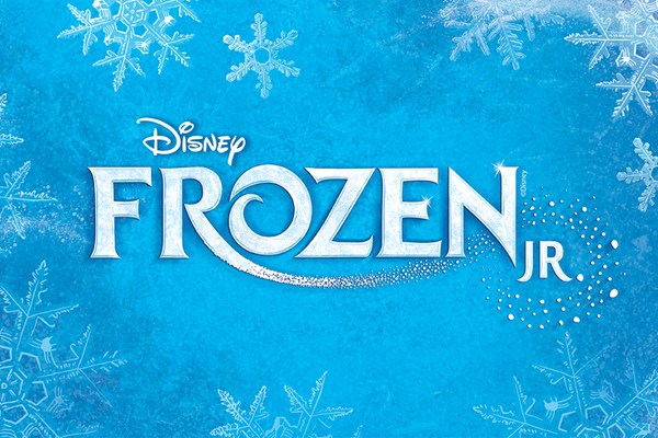 Frozen (New Youth Theatre)