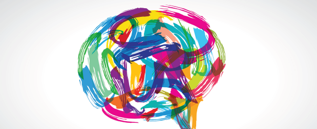 Survey to Support Arts Council Bid