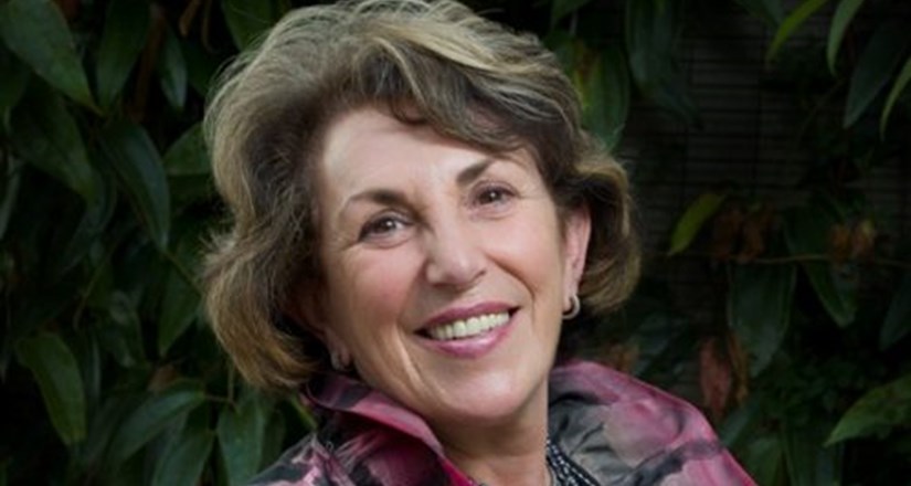 Edwina Currie