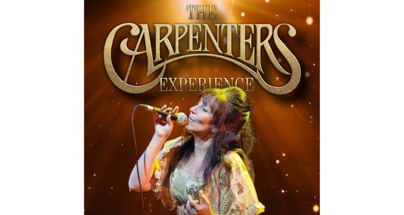 The Carpenter’s Experience