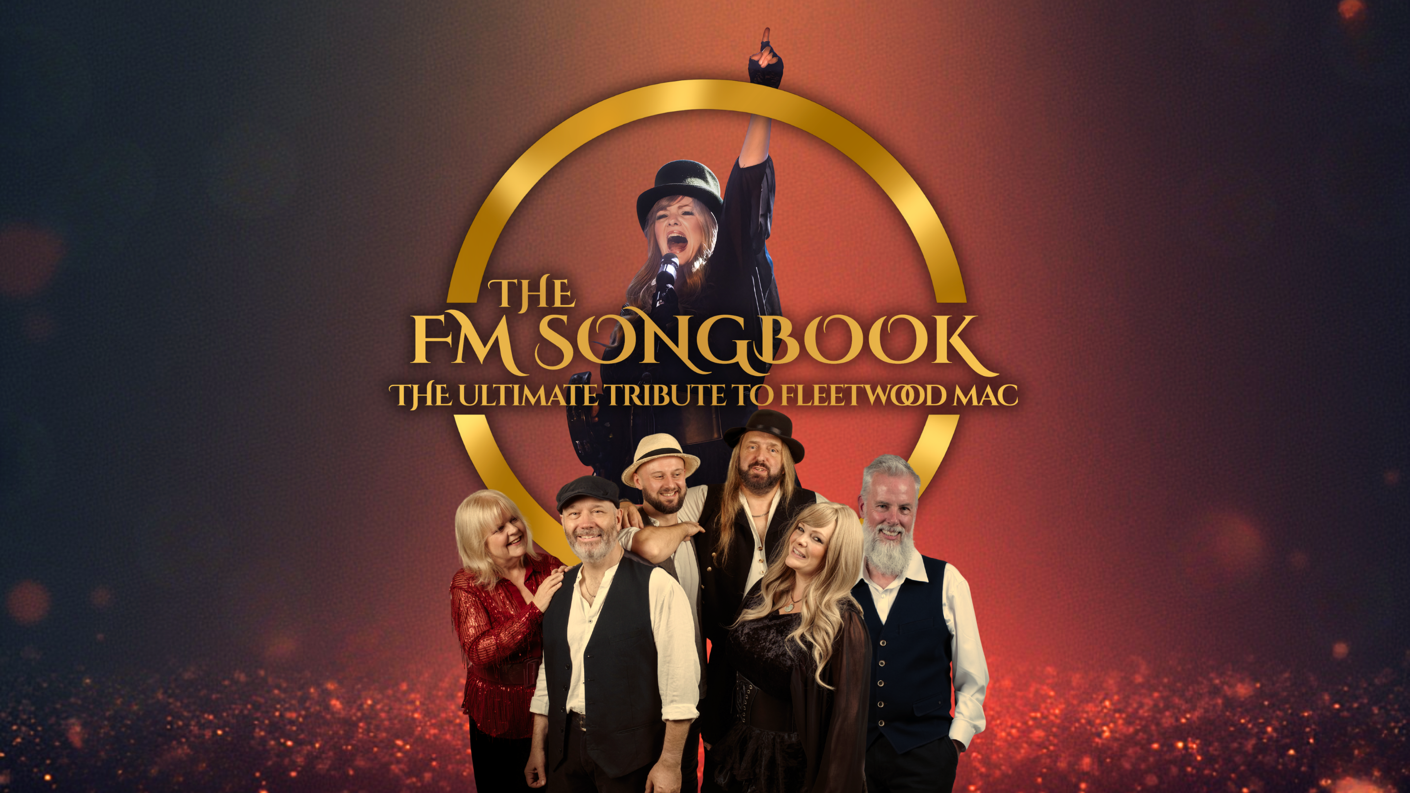 The FM Songbook