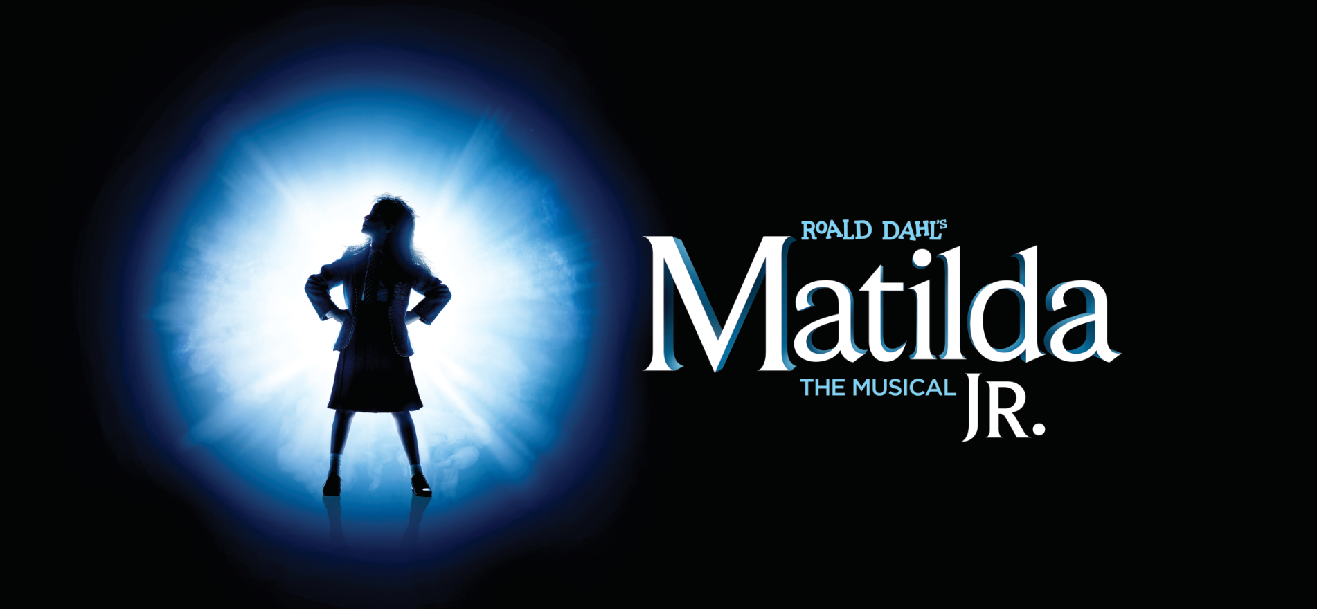 Matilda Jr The Musical - NYT