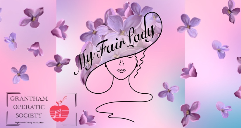 My Fair Lady